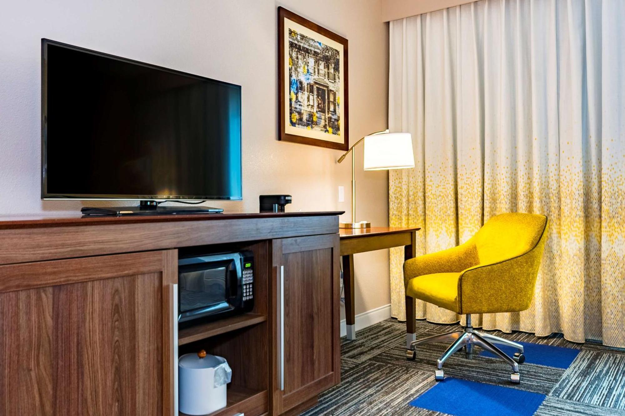 Hampton Inn Lockport - Buffalo, Ny Εξωτερικό φωτογραφία